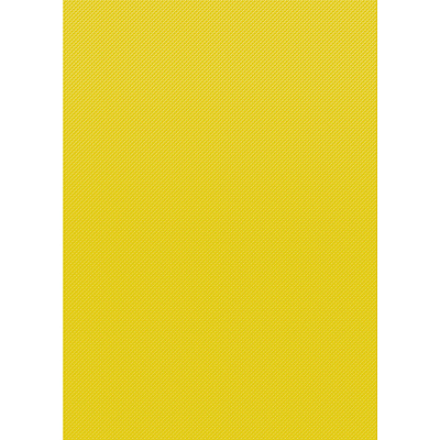 Teacher Created Resources Better Than Paper Bulletin Board Roll, 4 ft x 12 ft, Yellow Gold (TCR77369)
