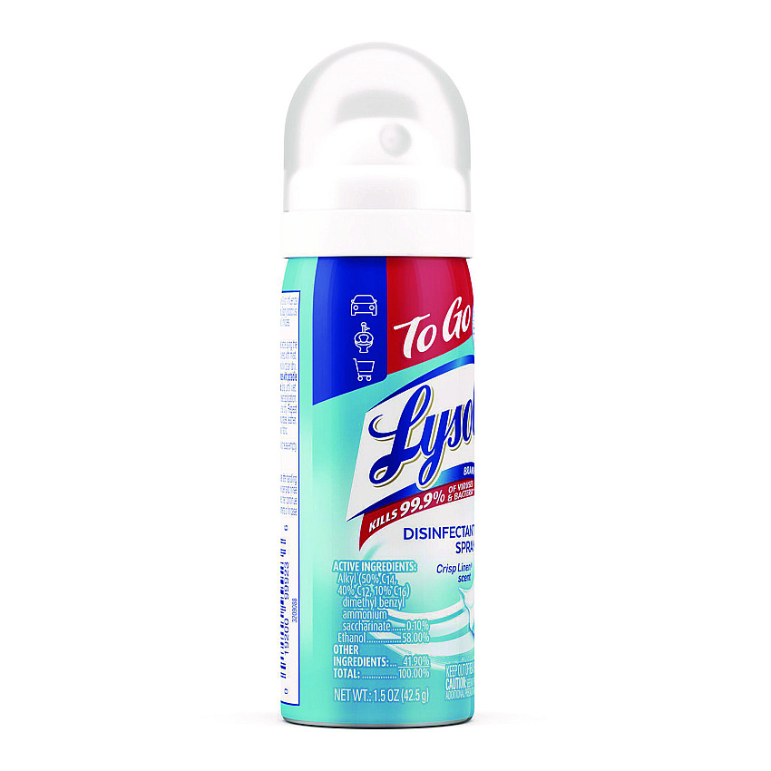 eazyzoom