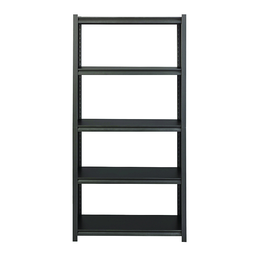 eazyzoom