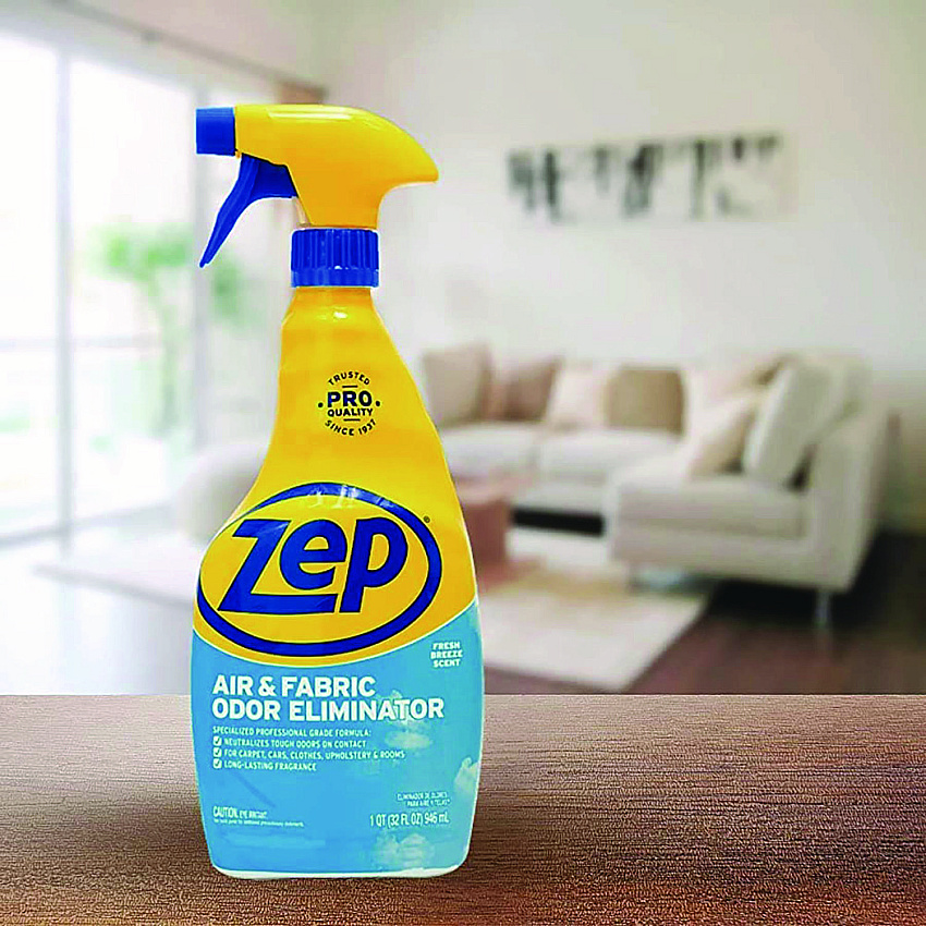 eazyzoom