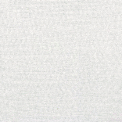 TOOLBOX Z300 Pop-Up Wipers, 1-Ply, 8.5 x 16.5, White, 8/Carton (SLR2020002)