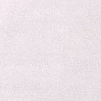 TOOLBOX Z400 Quarterfold Wipers, 1-Ply, 11.87 x 13, White, 12/Carton (SLR5010001)