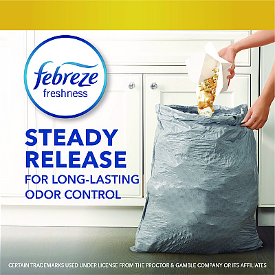 Glad ForceFlex Tall Kitchen Drawstring Trash Bags, 13 gal, 23.75" x 24.88", White, 240/Carton (CLO79009)