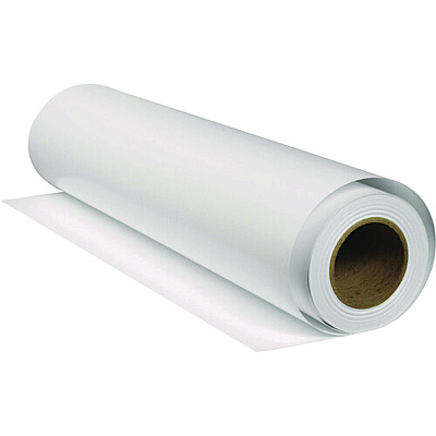 Epson DS Transfer Multi Purpose Paper, 105 gsm, 44" x 300 ft, Matte White (EPSS045451N)