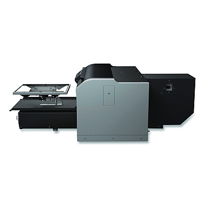 Epson C12C933951 Extra-Small Platen, 7 x 8