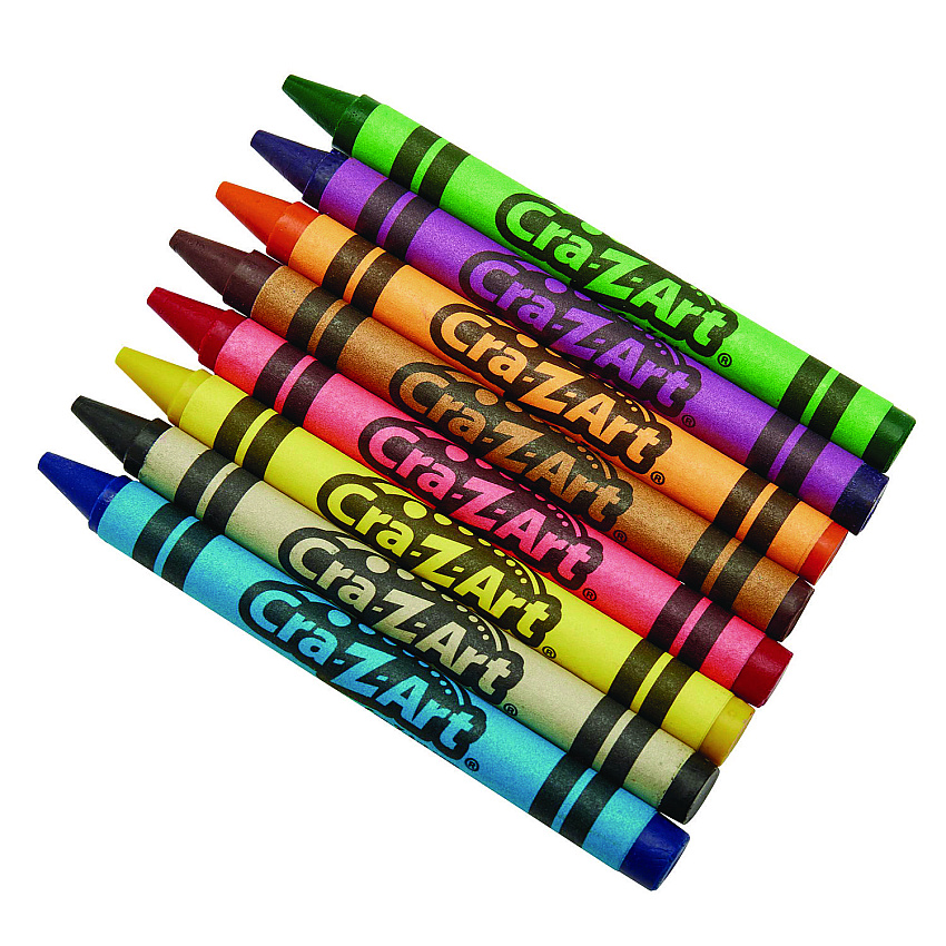 eazyzoom