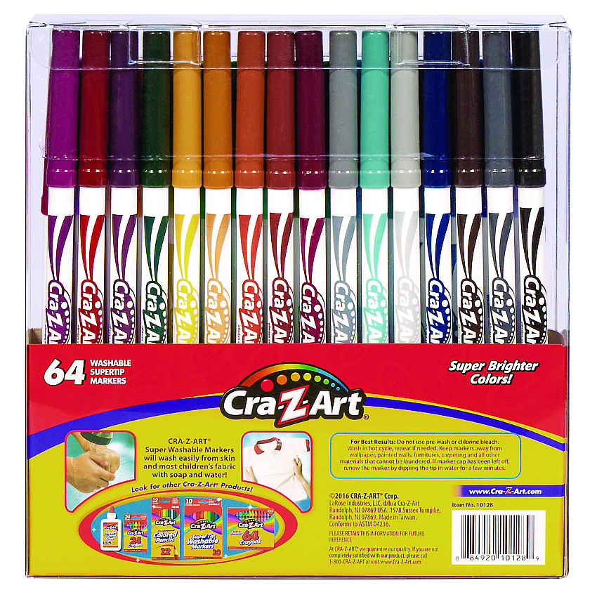 eazyzoom
