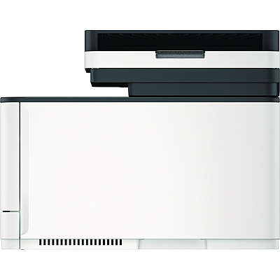 HP LaserJet Pro MFP 3101sdw Black and White Printer, Copy/Print/Scan (9D2X4F)