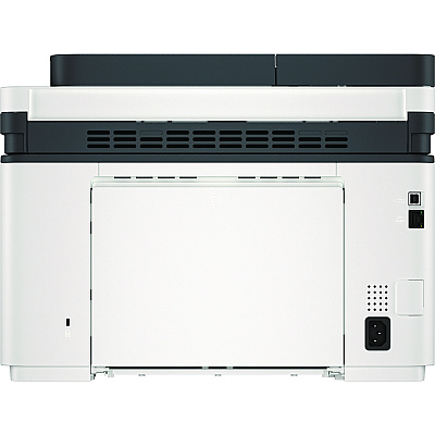 HP LaserJet Pro MFP 3101sdw Black and White Printer, Copy/Print/Scan (9D2X4F)