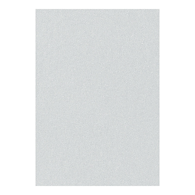 Americo White Pad Driver, 14 x 28, 10/Carton (AMF42131428)