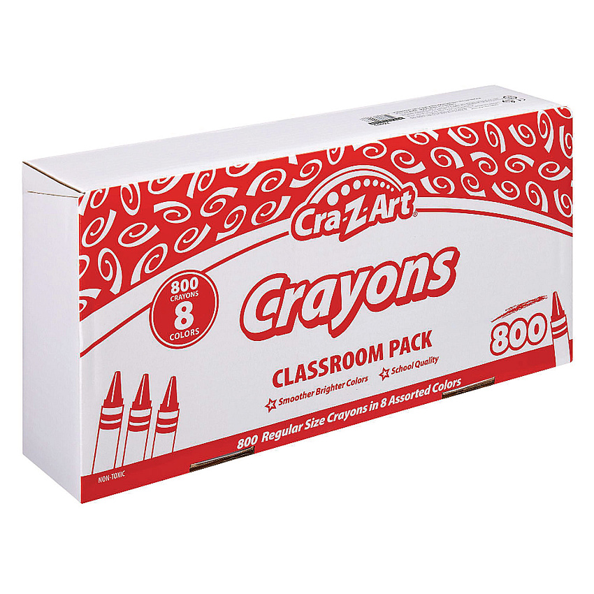 eazyzoom