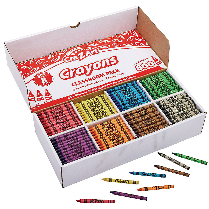 eazyzoom