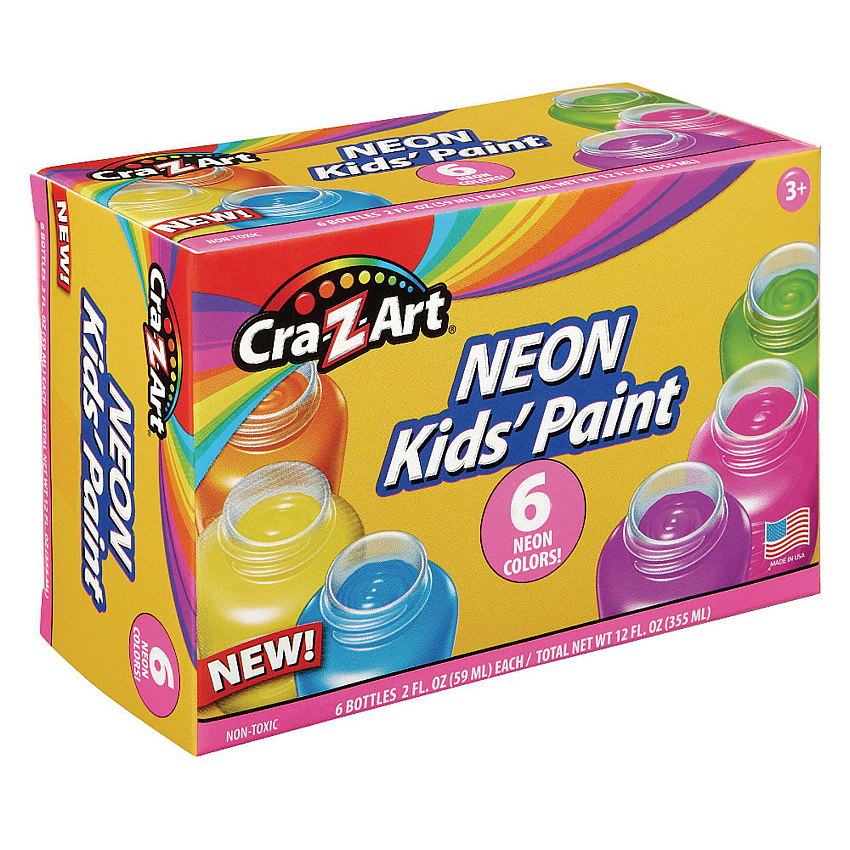 eazyzoom