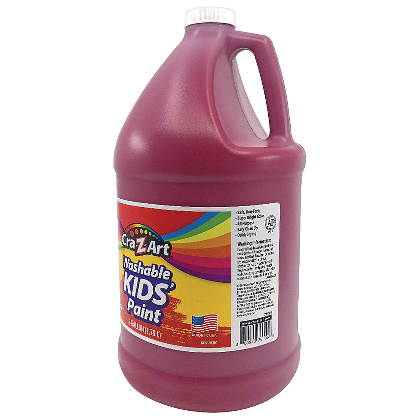 eazyzoom