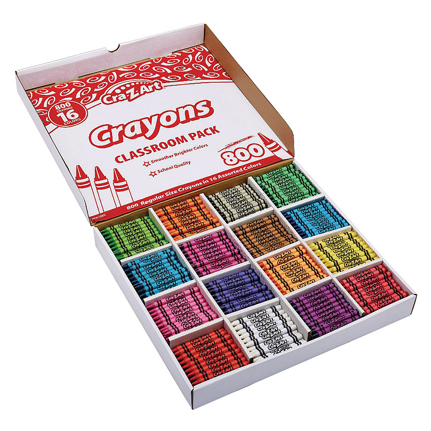 eazyzoom
