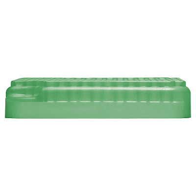 Fresh Products ourfresh Airfreshener, Cucumber Melon, 48/Carton (FRSOFB48CM)