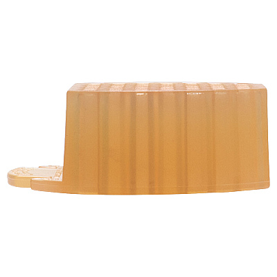 Fresh Products Refresh 2.0 Gel Air Freshener, Citrus, 2 oz Gel, 12/Box (FRS2REFCITRUS)
