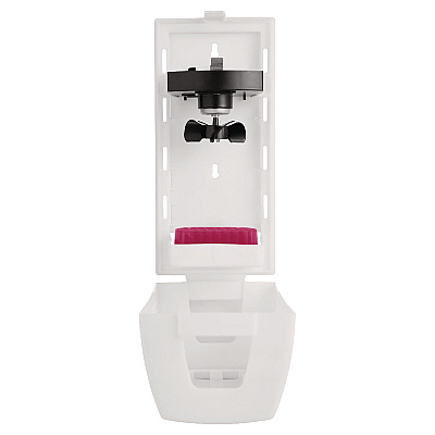 Fresh Products Refresh 2.0 Gel Air Freshener, Spiced Apple, 2 oz Gel, 12/Box (FRS2REFSPAPPLE)