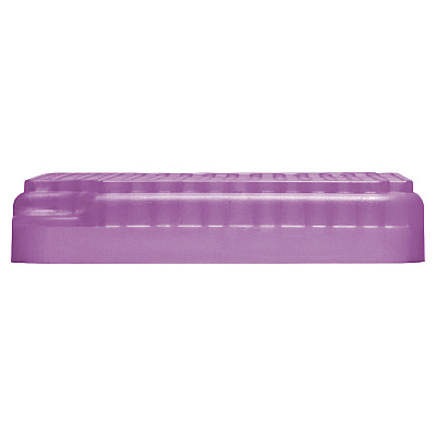 Fresh Products ourfreshE Refills, Morning Lavender, 6/Box, 6 Boxes/Carton (FRSOFE36ML)