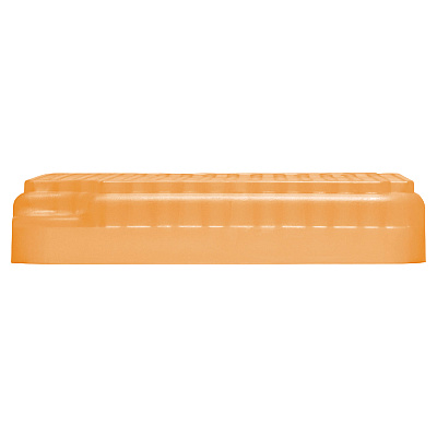 Fresh Products ourfreshE Refills, Summer Sunshine, 6/Box, 6 Boxes/Carton (FRSOFE36SS)