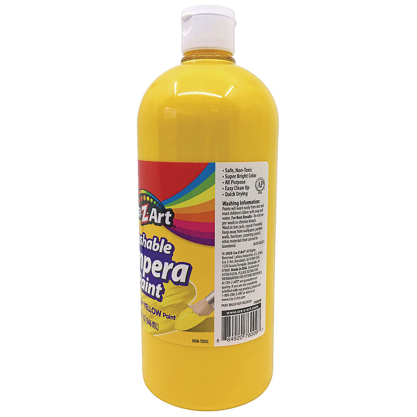 eazyzoom