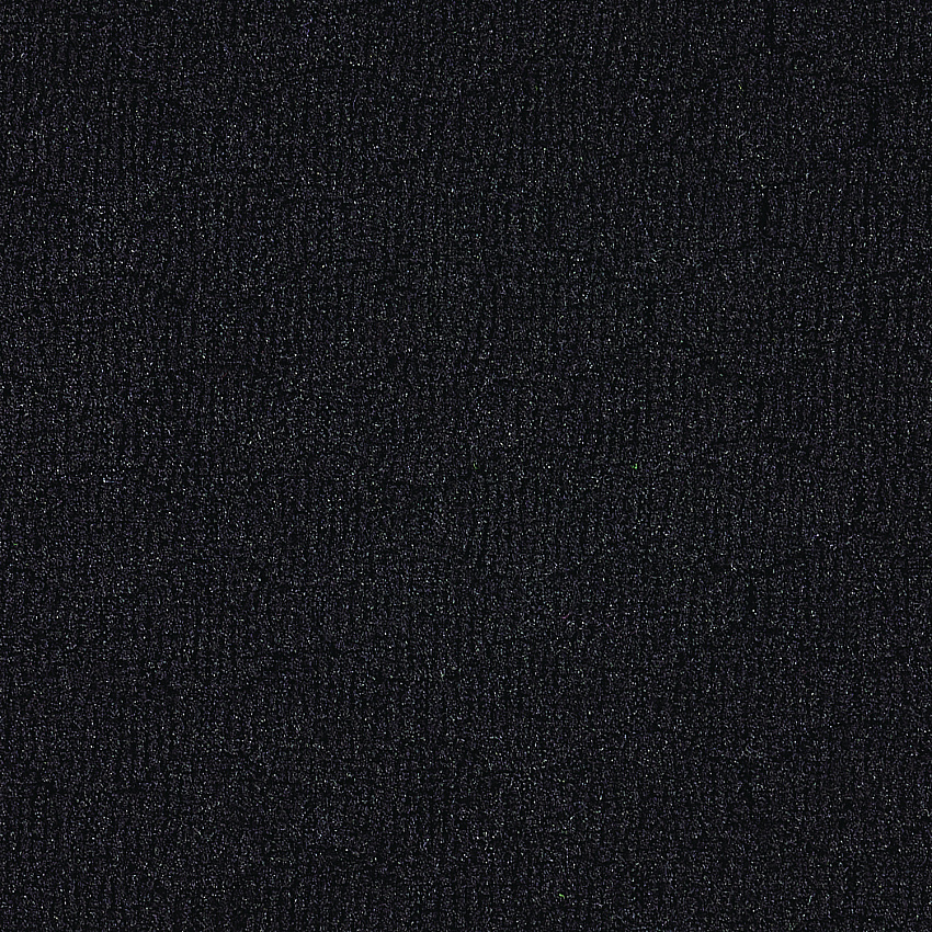 eazyzoom