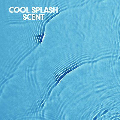 Softsoap Antibacterial Liquid Hand Soap Refill, Cool Splash, 50 oz Bottle (CPC61031016EA)