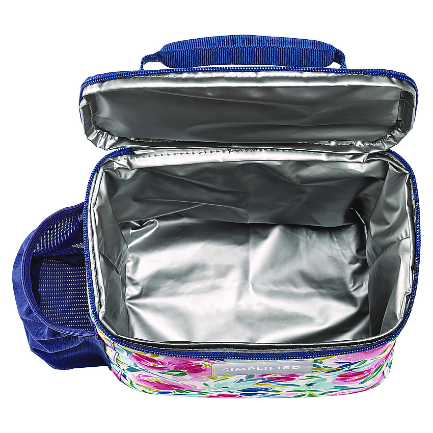 eazyzoom