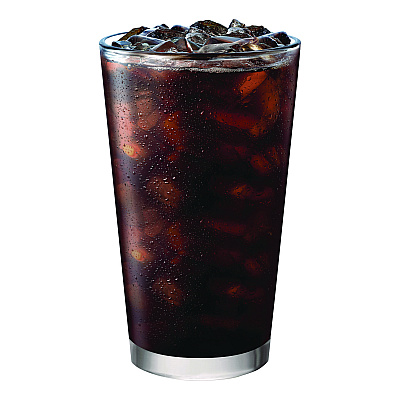 revv Cold Brew Coffee Concentrate, 32 oz Bottle (GMT5000376751)