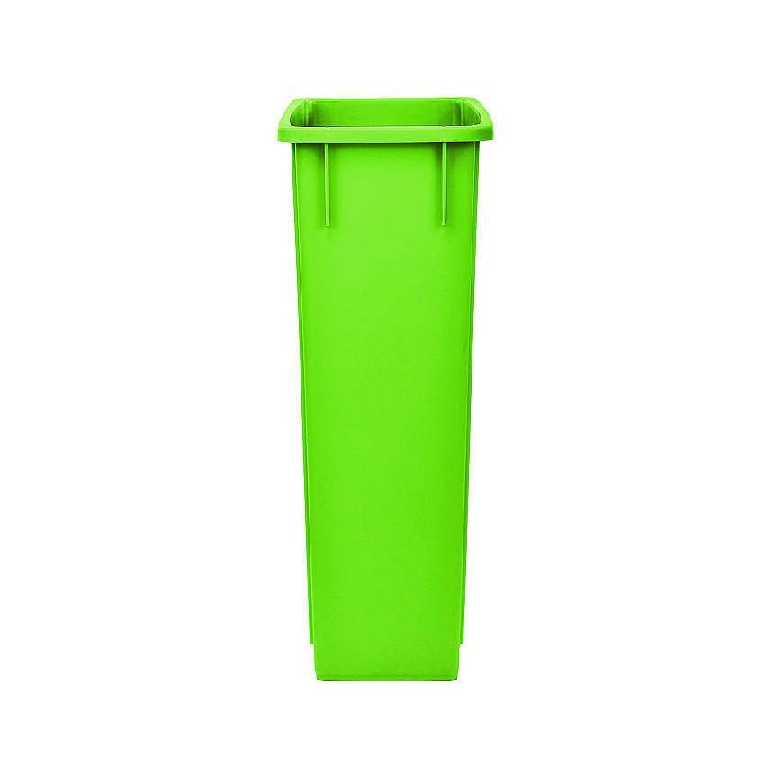 eazyzoom