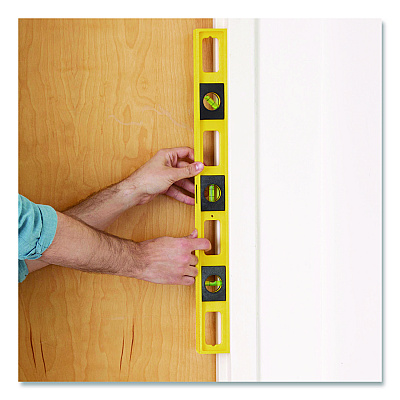 Mayes Levels, 24" (GNS10101)