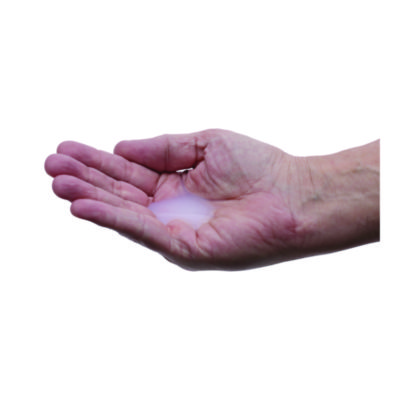 Boardwalk Pearlescent Moisturizing Liquid Hand Soap Refill, Aloe Scent, 1 gal, 4/Carton (BWK450CT)