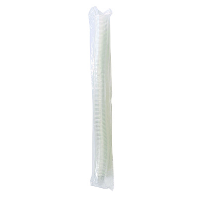 Boardwalk Souffle/Portion Cups, 1.5 oz, Polypropylene, Translucent, 2,500/Carton (BWKPRTN15TS)
