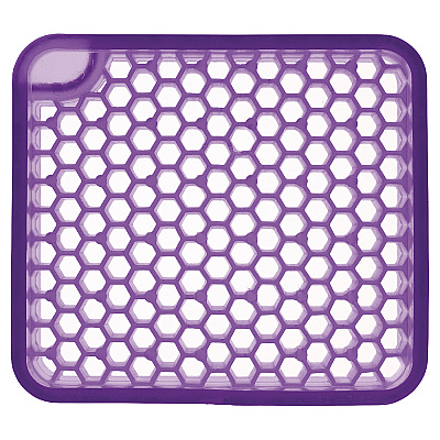 Fresh Products ourfresh Airfreshener, Fabulous Refill, 48/Carton (FRSOFB11FB)