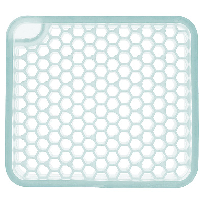Fresh Products ourfresh Airfreshener Refills, Spa Minerals, 48/Carton (FRSOFB88SM)