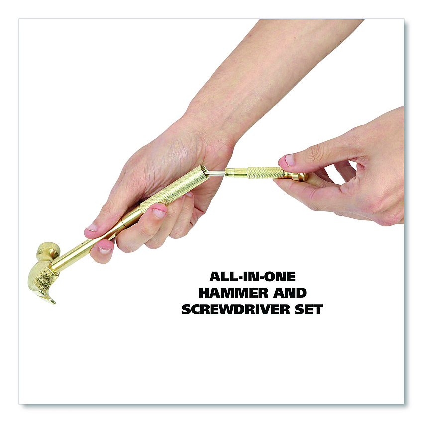 eazyzoom