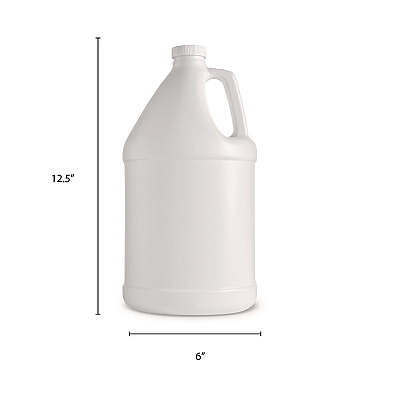 Fresh Products Conqueror 103 Odor Counteractant Concentrate, Cherry, 1 gal Bottle, 4/Carton (FRS1WBCHCT)