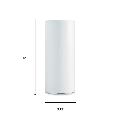 Fresh Products Super-Sorb Liquid Spill Absorbent, Lemon Scent, 720 oz Absorbing Volume, 12 oz Shaker Can, 6/Box (FRS614SSBX)