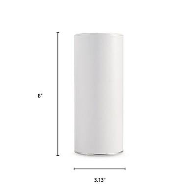Fresh Products Odor-Out Rug/Room Deodorant, Bouquet, 12 oz, Shaker Can, 12/Box (FRS121400BO)