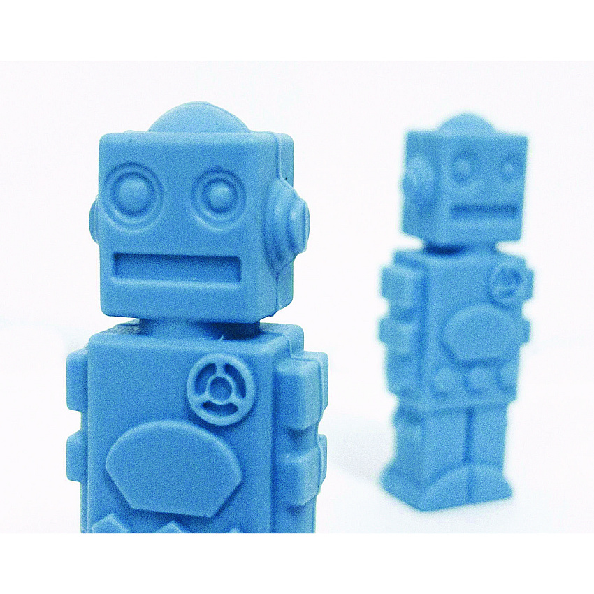 eazyzoom