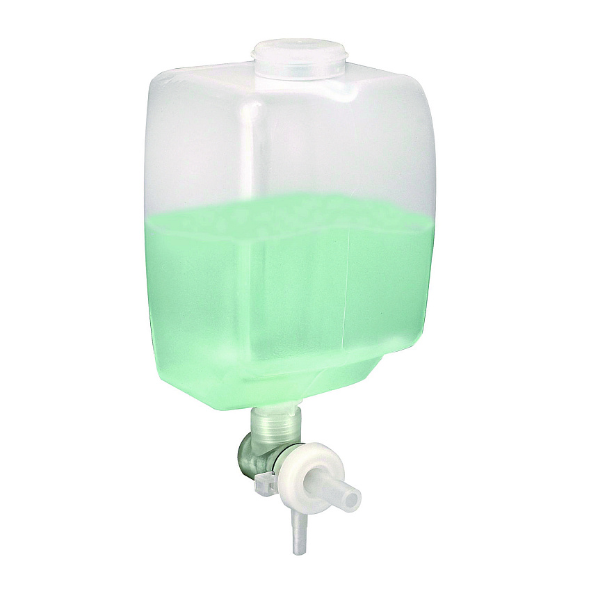 eazyzoom