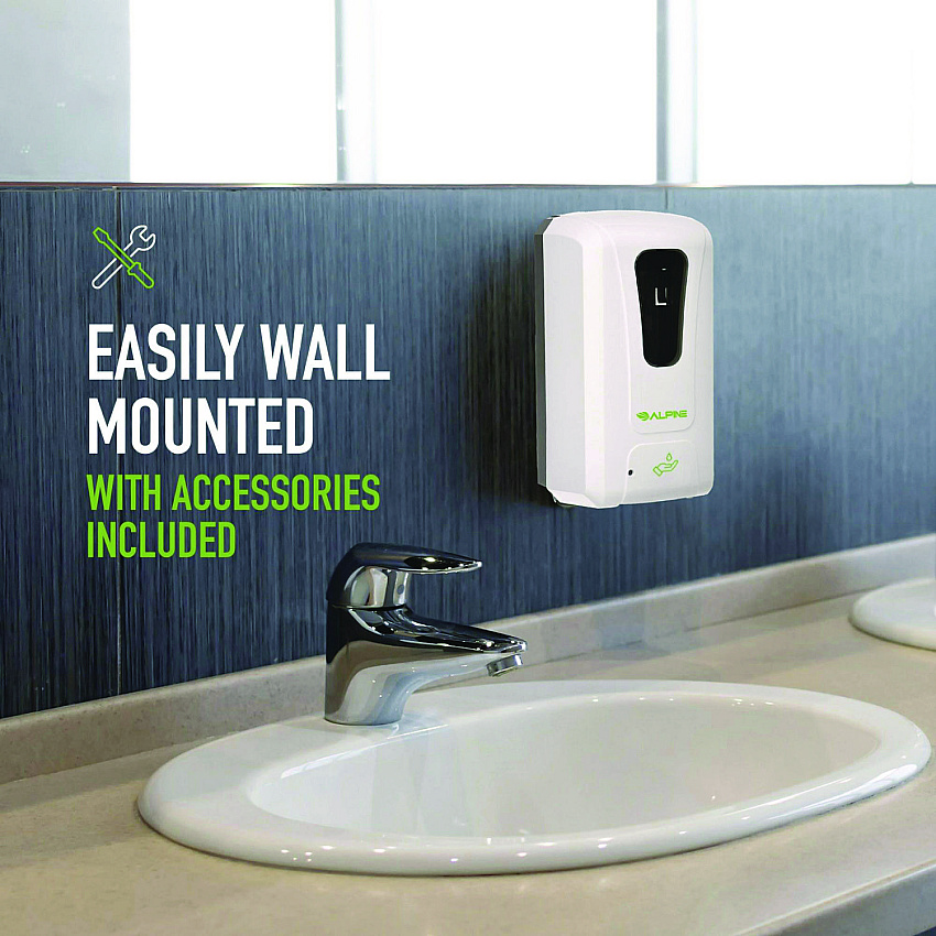 eazyzoom