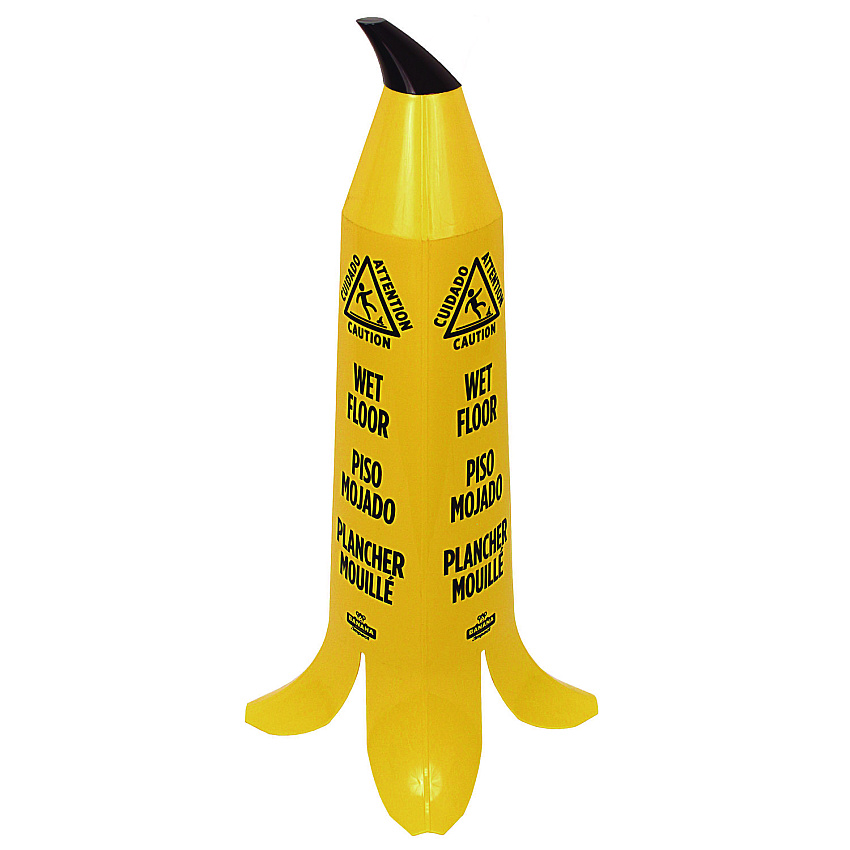 eazyzoom