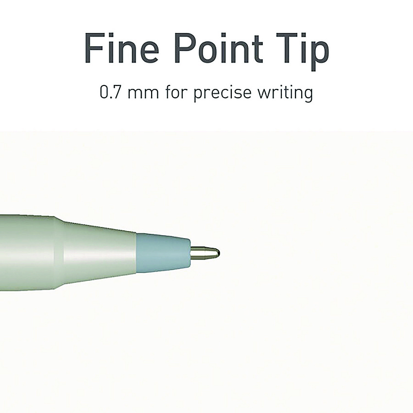 eazyzoom