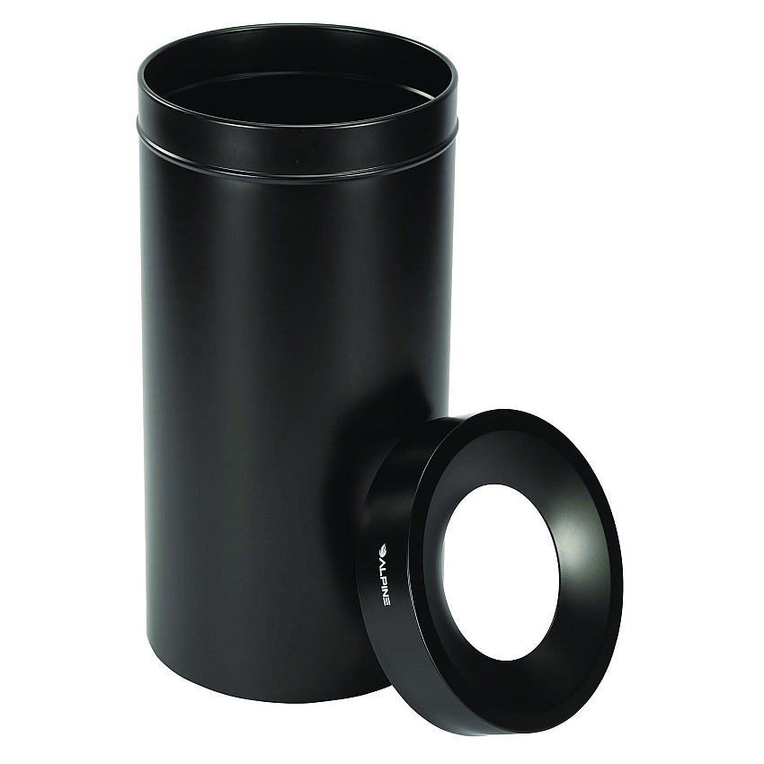 eazyzoom