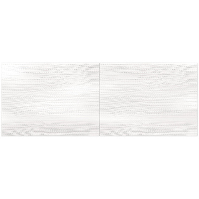 Vanity Fair Everyday Casual Napkins, 2-Ply, 6 x 6.37, White, 300/Pack (3550326)