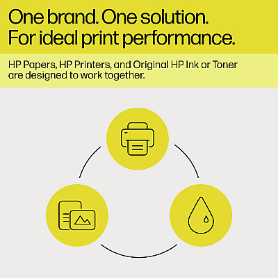HP 68 (7FP21TN) Black Original Ink Cartridge