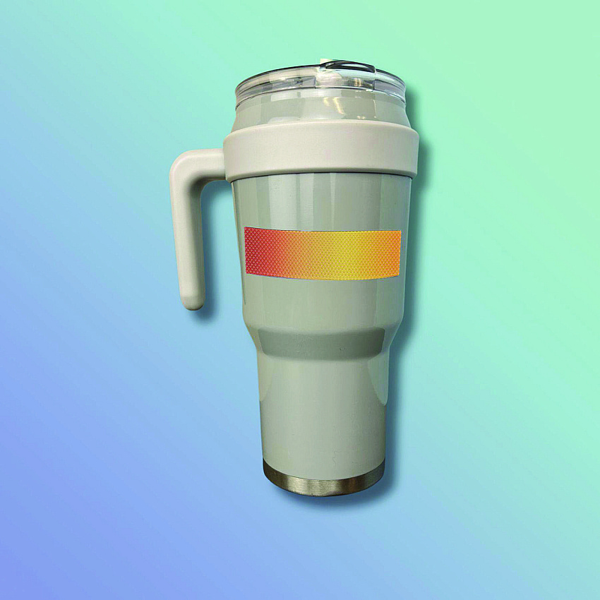 eazyzoom