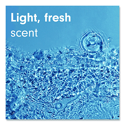 Softsoap Moisturizing Hand Soap, Fresh, 7.5 oz Bottle (CPC26800)