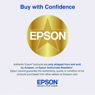 Epson Virtual One-Year Preferred Plus Extended Service Plan for SureColor P20570 (EPSOWP20570S1)
